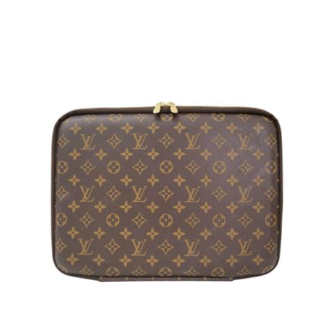 louis vuitton tech accessories|Louis Vuitton accessories for sale.